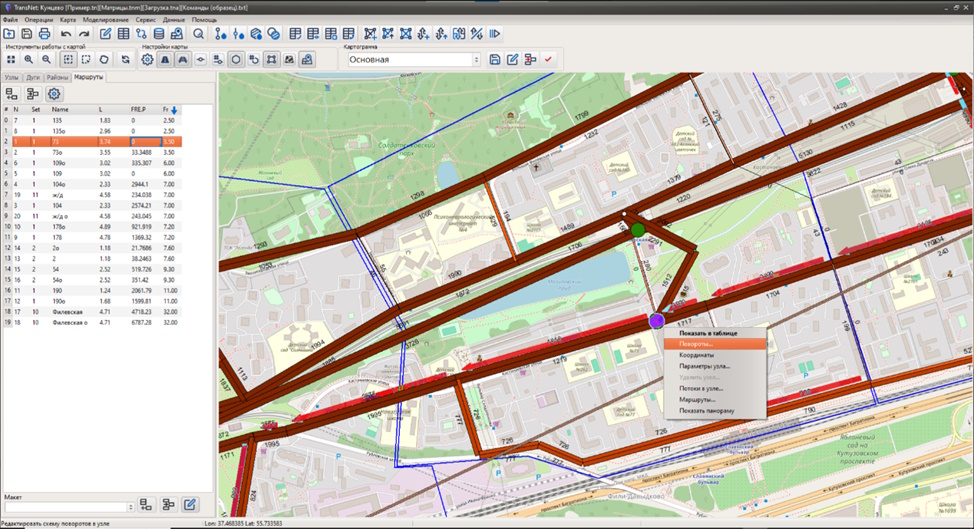 Куннилингустың кончиттерінің жинағы Әйелдердің сексуалдық писькилері кезінде секс